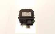 Air Flap Motor VW BORA Variant (1J6) 1.9 TDI 133857V