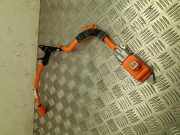 SONSTIGE KABELBÄUME TOYOTA C-HR (_X2_, _H2_) PHEV 821H216030