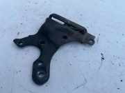 Riemenspanner TOYOTA PREVIA (_R3_) 2.0 D-4D (CLR30_)