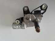 Heckscheibenwischermotor VW TOURAN (1T1, 1T2) 1.9 TDI 1T0955711