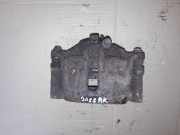 Bremssattel links vorne Suzuki Ignis III (MF)