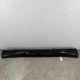 Schweller aus Kunststoff links ALFA ROMEO SPIDER (916_) 2.0 T.SPARK 16V (916S2C00) 113337099 1127975