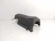 Lenkmechanismus Verkleidung MINI COUNTRYMAN (R60) Cooper D 9801679