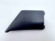 Schutzleiste Kotflügel Toyota Yaris (P13) 75751RH