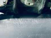 Zierleiste Toyota Aygo (B4) 521120H080