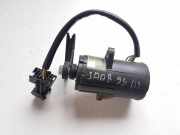 Accelerator Pedal Holder SAAB 9-3 Estate (YS3F) 2.8 Turbo V6 970400196