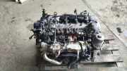 Motor CHEVROLET ORLANDO (J309) 2.0 D Z20D1