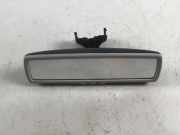 Innenspiegel VW PASSAT Variant B6 (3C5) 2.0 BlueTDI 3C0857511