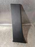 Andere Teile des Innenraums TOYOTA PROACE CITY Box Body/MPV 1.5 D-4D 75 (BPZMJ) 9816567677