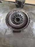 Getriebelager BMW 5 Touring (E61) 530 xi 1071472058