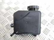 Behälter Servolenkungspumpe