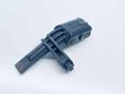 Sensor für ABS links vorne VW Passat B7 Alltrack (36, B7) 7H0927803