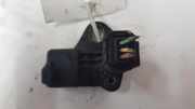 Wellenpositionssensor
 PEUGEOT 407 SW (6E_) 1.6 HDi 110 9637466980