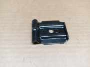 Batterieaufnahme Audi A4 Allroad (8W, B9)