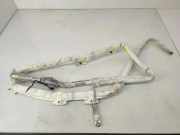 Dach SRS rechts BMW 5 Touring (E61) 530 d 85706147805J