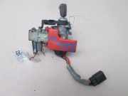 Zündschloss Mazda 121 III (JASM, JBSM)