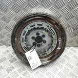 Schwungradscheibe Automatisch