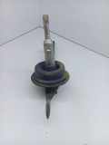 Schalthebel BMW 3er Compact (E36) 1221540