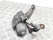 Scheibenwischermotor FORD S-MAX 2.0 TDCi 3397020931 6M2117504BF