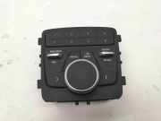 Radio Bedienschalter Audi Q5 (FY) 80A919614