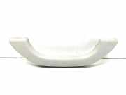 Griff Panoramadach VW Passat B5.5 Variant (3B6) 3B0857607