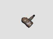 Reifendrucksensor MAZDA CX-7 (ER) 2.2 MZR-CD AWD S180052018H