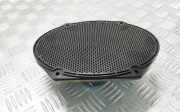 Lautsprecher links vorne Ford Focus Stufenheck (DFW) XW7F18808AB