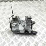 Ölpumpe BMW 4 Coupe (F32, F82) 430 i 7624135 8513665