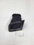 Frischluftgrill VW GOLF VII (5G1, BQ1, BE1, BE2) 1.6 TDI 5G1819703C