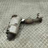 Katalysator ohne Lambdasonde Mazda CX-5 (KE, GH) SHY42050X