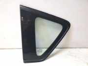 Linke Seite hinteres Seitenfenster TOYOTA COROLLA Verso (ZER_, ZZE12_, R1_) 2.0 D-4D (CUR10_) 43R00048