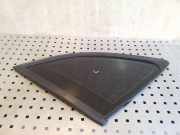 Kleines Seitenfenster hinten links AUDI Q5 (8R) 2.0 TFSI quattro