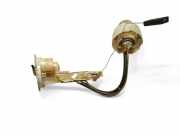 Kraftstoffpumpe Audi 100 (4A, C4) 443919045S