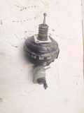 Unterdruck-Bremskraftverstärker VW CADDY III Furgon (2KA, 2KH, 2CA, 2CH) 2.0 TDI 16V