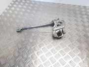 Türfensterheber hinten rechts AUDI 80 Avant (8C, B4) 1.9 TD 893839400