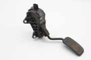 Gaspedal TOYOTA COROLLA Hatchback (_E21_) 1.8 Hybrid (ZWE211) 78110-02190