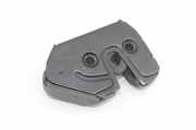 Schloss Heckdeckel Land Rover Range Rover III (L322) 7016047