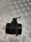 Luftmassenmesser Peugeot 406 Break (8E/F) 5WK9621