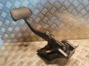 Bremspedal MERCEDES-BENZ S (W220) S 400 CDI (220.028, 220.128) 2202901119