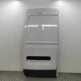 Tür hinten links OPEL MOVANO B Furgon 2.3 CDTI FWD 95521759
