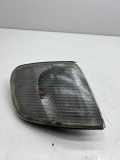 Blinker vorne rechts AUDI 100 Avant (4A, C4) 2.5 TDI 137984