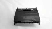 Aschenbecher MERCEDES-BENZ CLS (C218) CLS 350 CDI (218.323) A2186800750