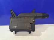 Luftfiltergehäuse Mercedes-Benz Viano (W639) A0000903851