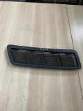 Gitter FORD TRANSIT Furgon 2.0 TDCi BK31-8C437-C