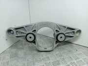 Dichtung für Differenzial BMW 5er (F10) 2284474