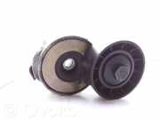 Riemenspanner OPEL VECTRA C 1.9 CDTI 55190813