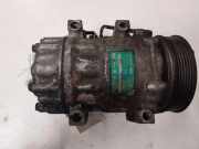 Kondensatpumpe Klimaanalge FORD FOCUS C-MAX 2.0 TDCi 2197711324 SD7V16