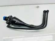 EINFÜLLSCHLAUCH WASCHWASSERBEHÄLTER CITROËN JUMPY Furgon 2.0 BlueHDi 120 9810969380