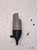 Wischwassertankmotor BMW 7 (G11, G12) 730 d, Ld xDrive 67126934159