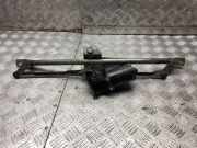 Scheibenwischermechanismus vorne AUDI A6 (4B2, C5) 2.5 TDI 3397020463